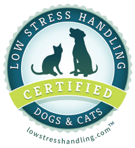 LSH Certification client logo